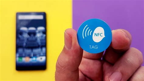 nfc tags ελλαδα|nfc που είναι η τεχνολογία.